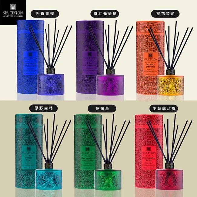 阿育吠陀香料蔬食料理：源自古印度的Ayurveda，南印、斯里蘭卡經典美味食譜全公開(城邦讀書花園) 歷史價格詳細信息