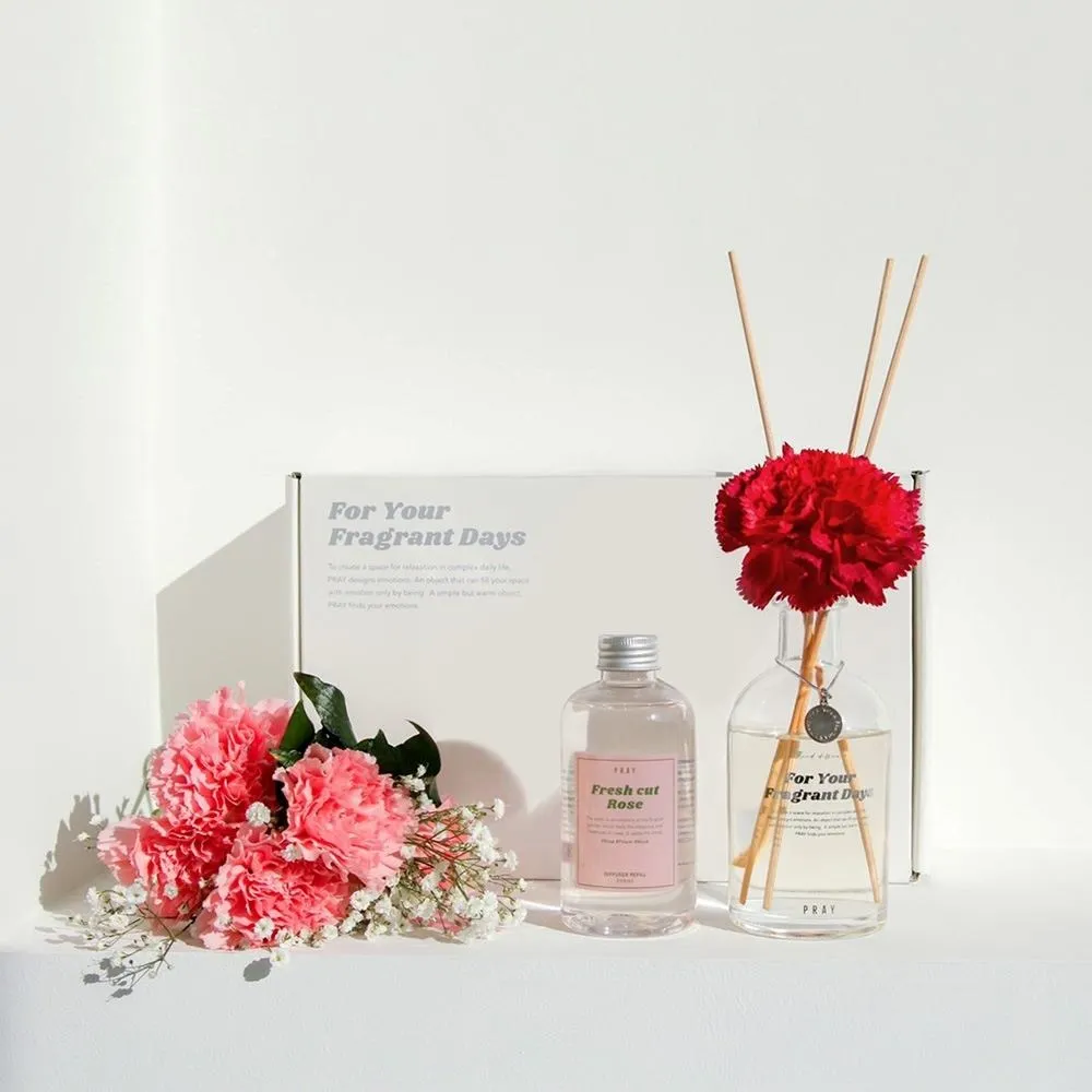 限量鮮香椒麻五包組合！南海豐【椒麻一口吃鮑魚】入口即感受鮮香椒麻 歷史價格詳細信息