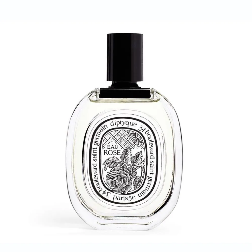 Diptyque 玫瑰室內香氛蠟 35G 歷史價格詳細信息