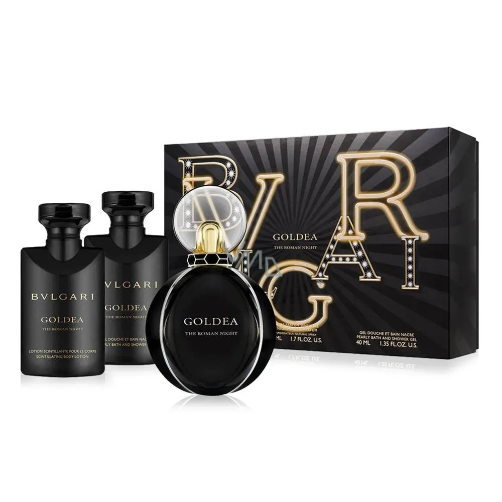 BVLGARI 天之嬌女水晶女性香水（亞洲限定） 65ml 歷史價格詳細信息