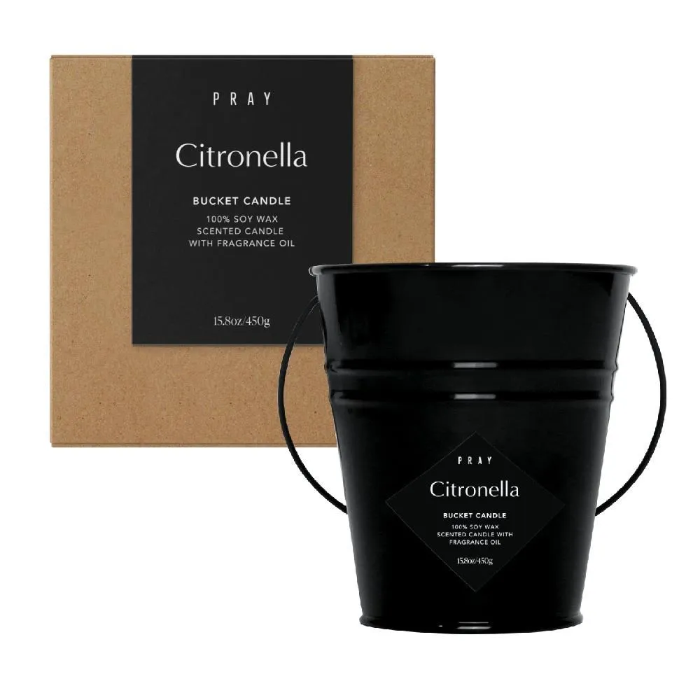 韓國[Go-Bike] Super Light Towel/ grey 超輕量毛巾(灰) / GBK414 歷史價格詳細信息