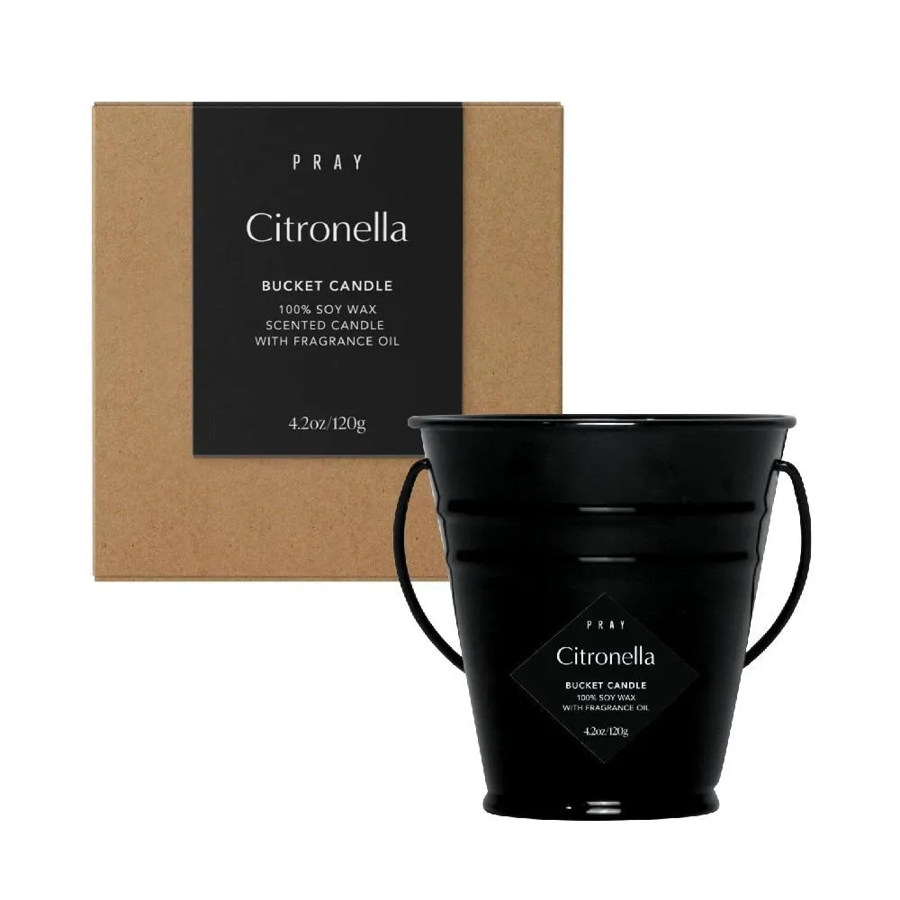 韓國[Go-Bike] Super Light Towel/ grey 超輕量毛巾(灰) / GBK414 歷史價格詳細信息