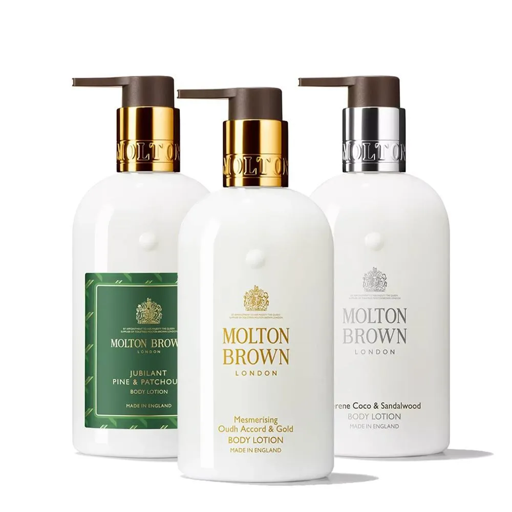 Molton Brown 藍岸絲柏香氛室內擴香補充品 歷史價格詳細信息