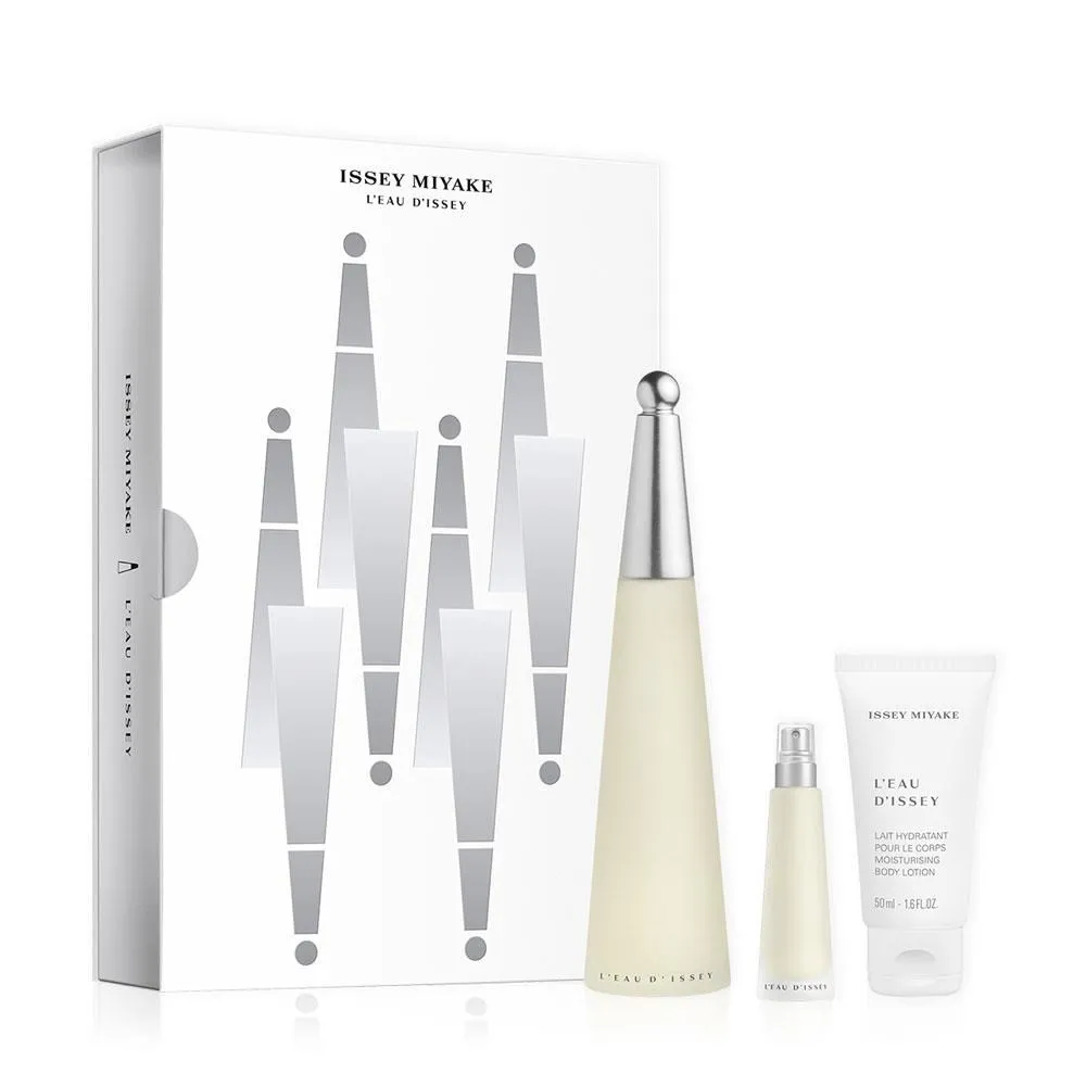 Issey Miyake 三宅一生 一生之水女性淡香水(100ml) 歷史價格詳細信息