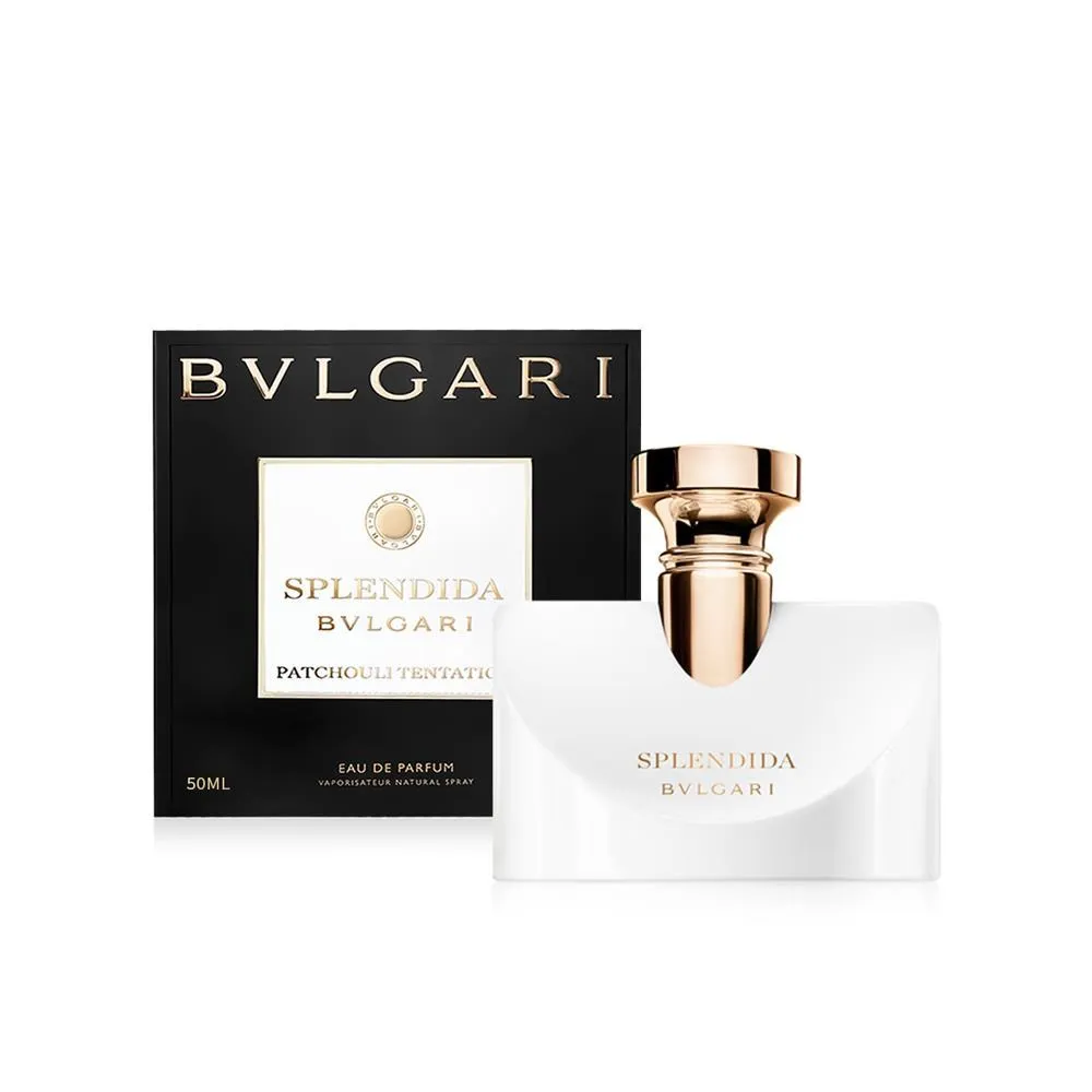BVLGARI 寶格麗鎏金凝香女性淡香精 100ml 《BEAULY倍莉》 禮物包裝 送禮首選 女生香水 情人節禮物 歷史價格詳細信息