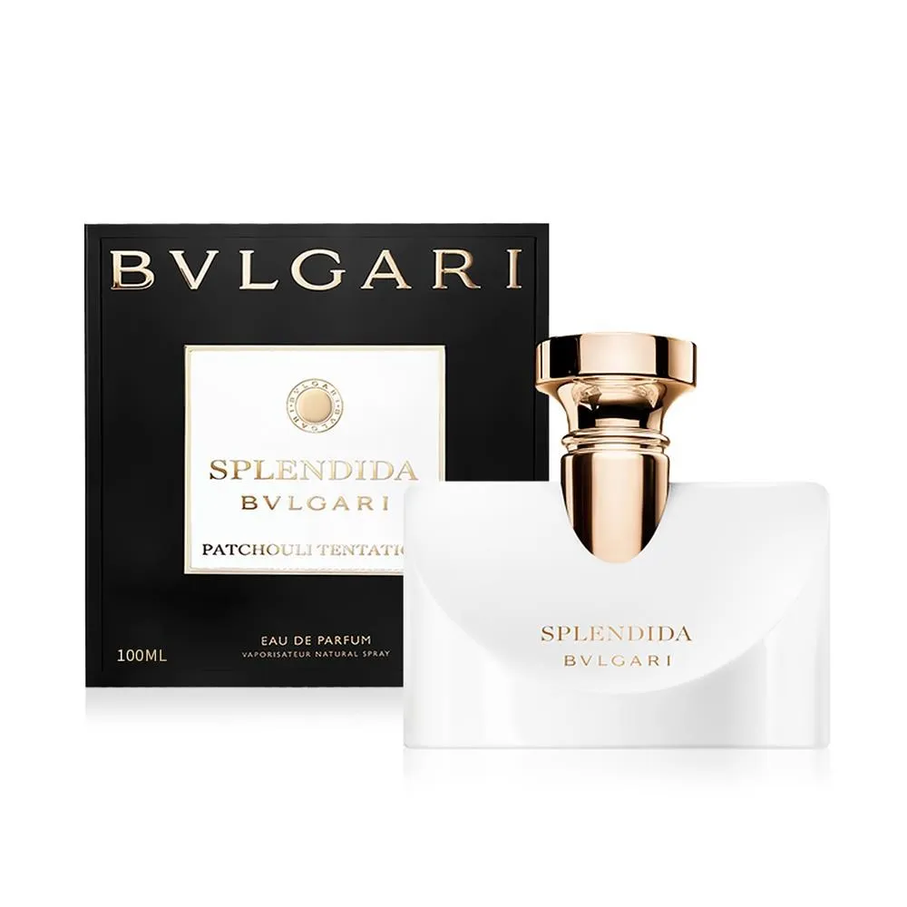 BVLGARI 寶格麗鎏金凝香女性淡香精 100ml 《BEAULY倍莉》 禮物包裝 送禮首選 女生香水 情人節禮物 歷史價格詳細信息