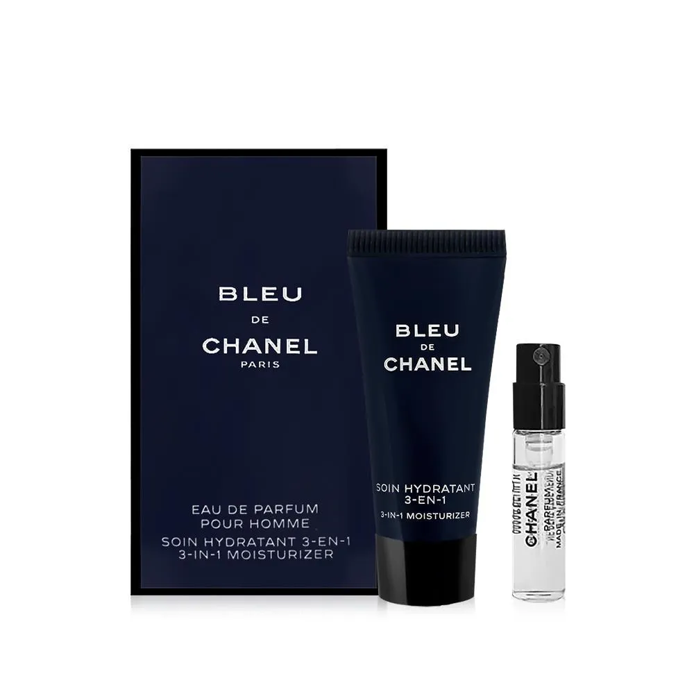 CHANEL 香奈兒香氛 N°5典藏香水 N5 EDP 香水 100ml 歷史價格詳細信息