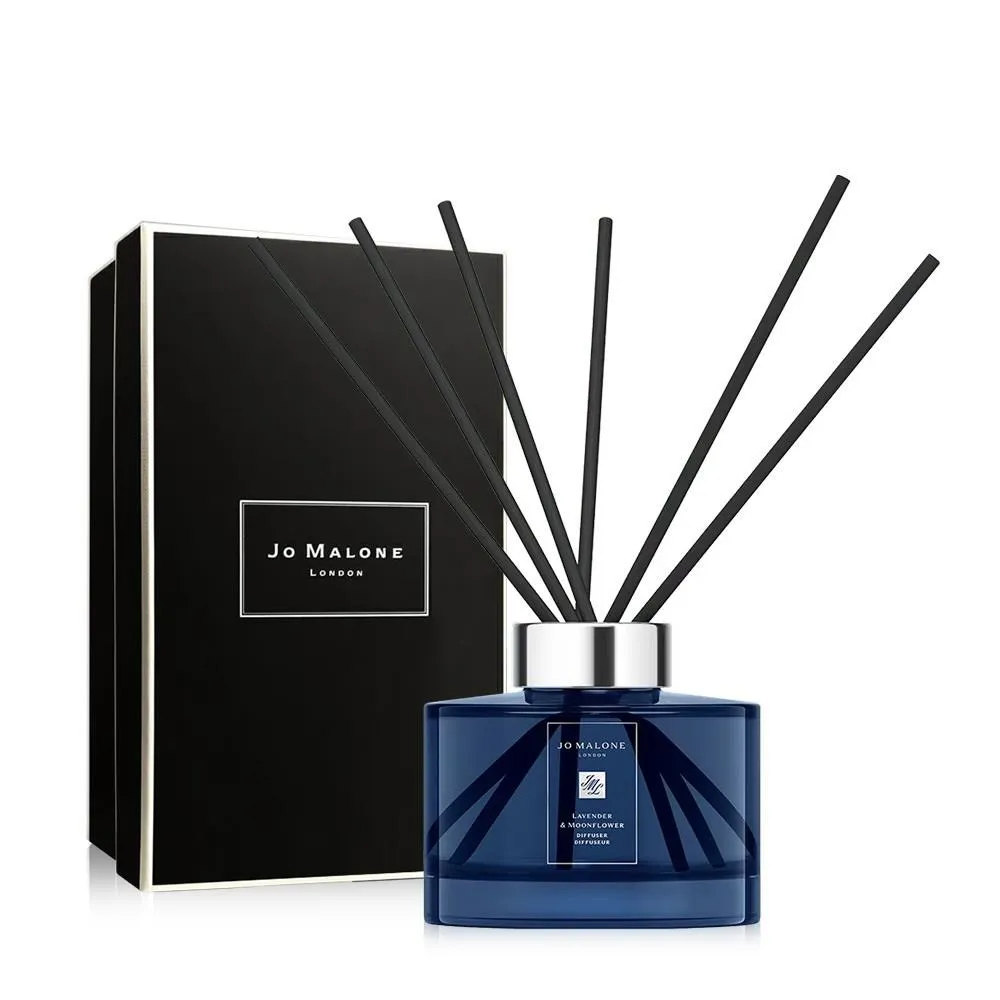 Jo Malone 薰衣草香水(30ml)3款可選-國際航空版-限定英倫[紫藤/芫荽/白樺樹]【蝦皮團購】【美麗購】 歷史價格詳細信息