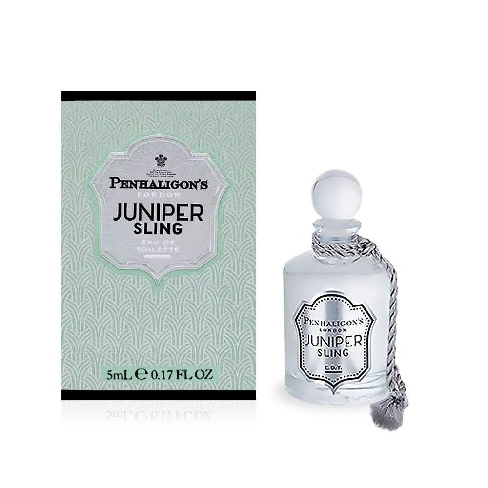 Penhaligon's 潘海利根 皇家橡樹護手霜 75ml 歷史價格詳細信息