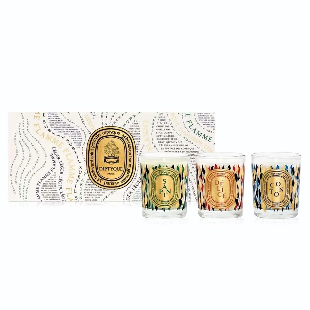 限量鮮香椒麻五包組合！南海豐【椒麻一口吃鮑魚】入口即感受鮮香椒麻 歷史價格詳細信息