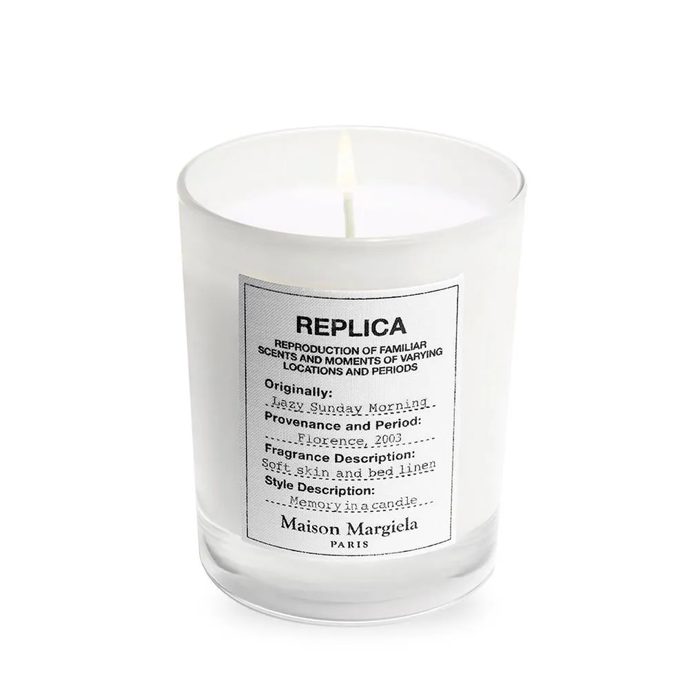 Maison Margiela 慵懶週末早晨淡香水 Lazy Sunday Morning(100ml) EDT-國際航空版 歷史價格詳細信息