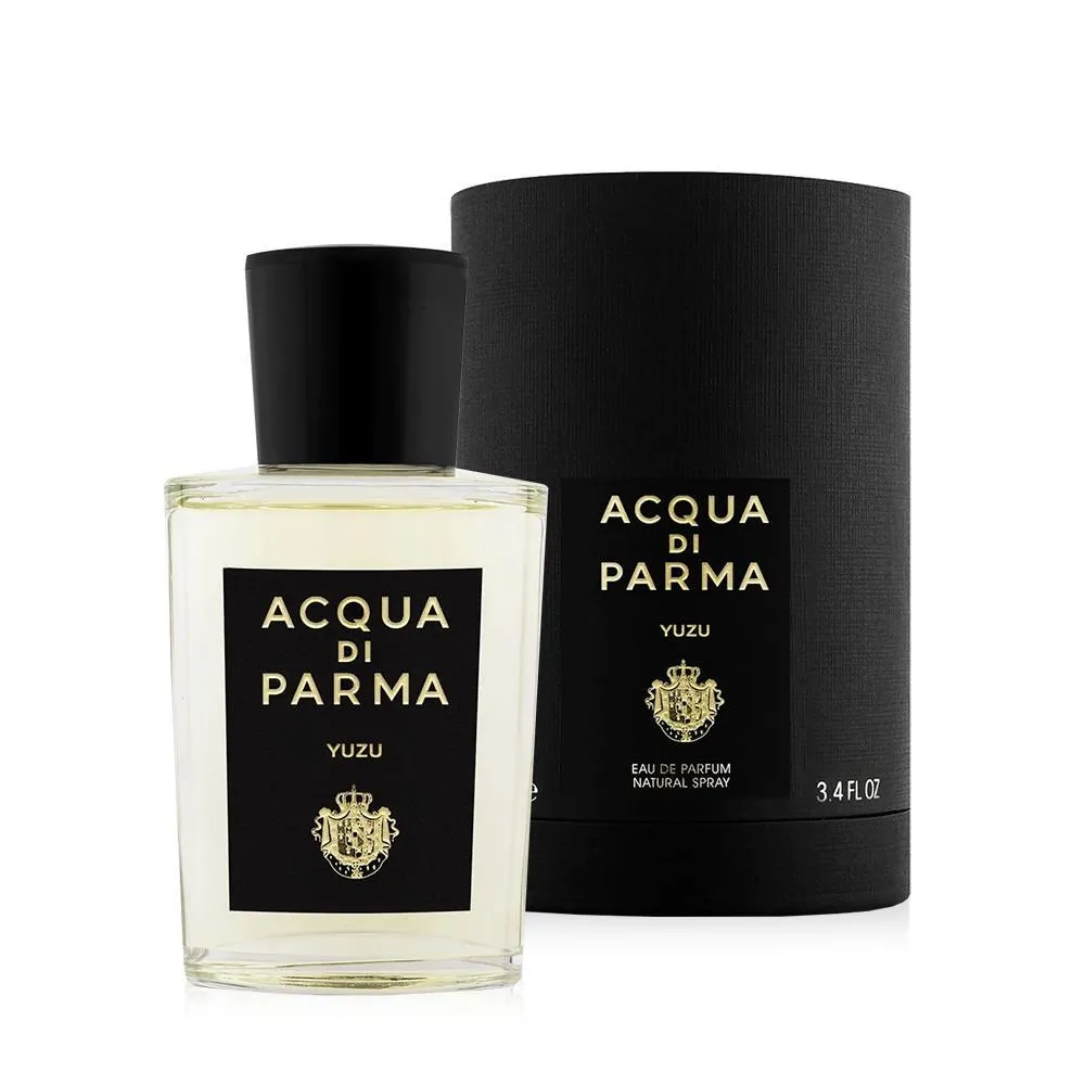 ACQUA DI PARMA 帕爾瑪之水 格調系列香氛探索組 12MLX3入(沉香烏木+白檀+橡木) 歷史價格詳細信息