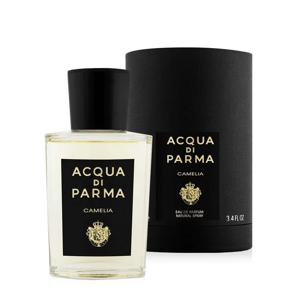ACQUA DI PARMA 帕爾瑪之水 格調系列香氛探索組 12MLX3入(沉香烏木+白檀+橡木) 歷史價格詳細信息