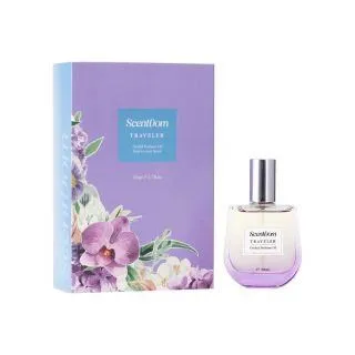 【ScentDom蘭都】雪松草本精油調洗髮露(蓬鬆控油) 1000ml 歷史價格詳細信息