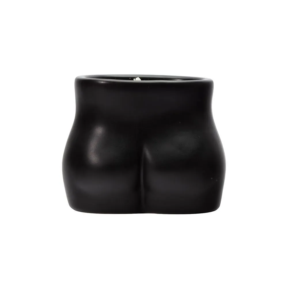 【英國 M&AElig;GEN】瑪薩拉手工線香-秘魯聖木 /25支入 歷史價格詳細信息