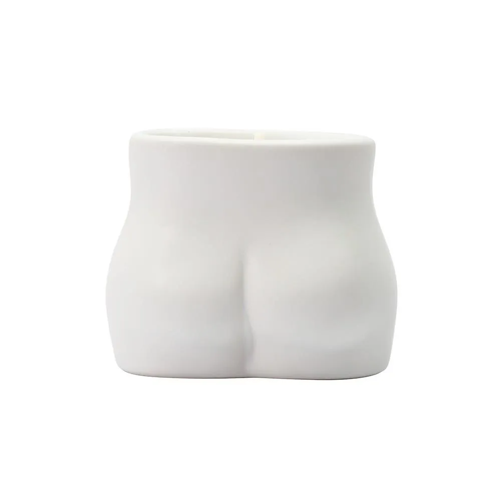 【英國 M&AElig;GEN】瑪薩拉手工線香-秘魯聖木 /25支入 歷史價格詳細信息