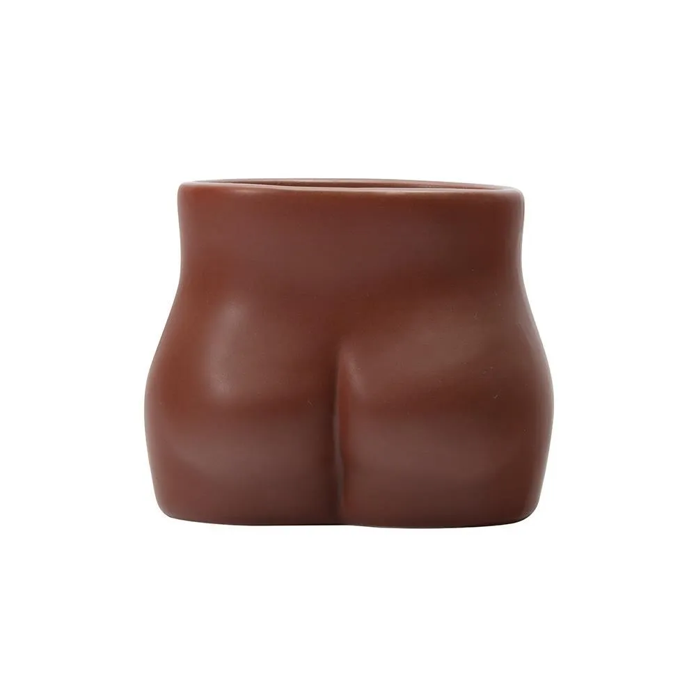 【英國 M&AElig;GEN】瑪薩拉手工線香-秘魯聖木 /25支入 歷史價格詳細信息