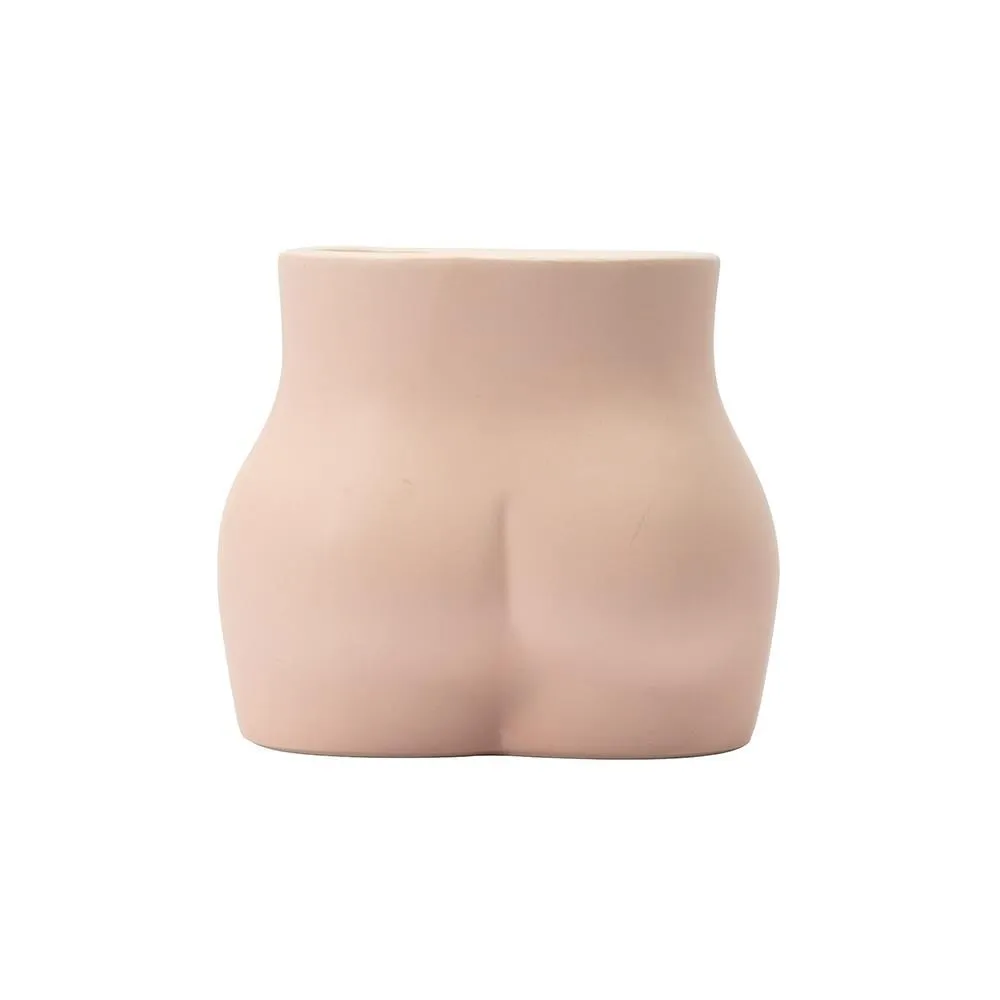 英國花王M碼嬰兒超薄透氣紙尿褲moodobaby歐式拉拉褲新生兒尿不濕 歷史價格詳細信息