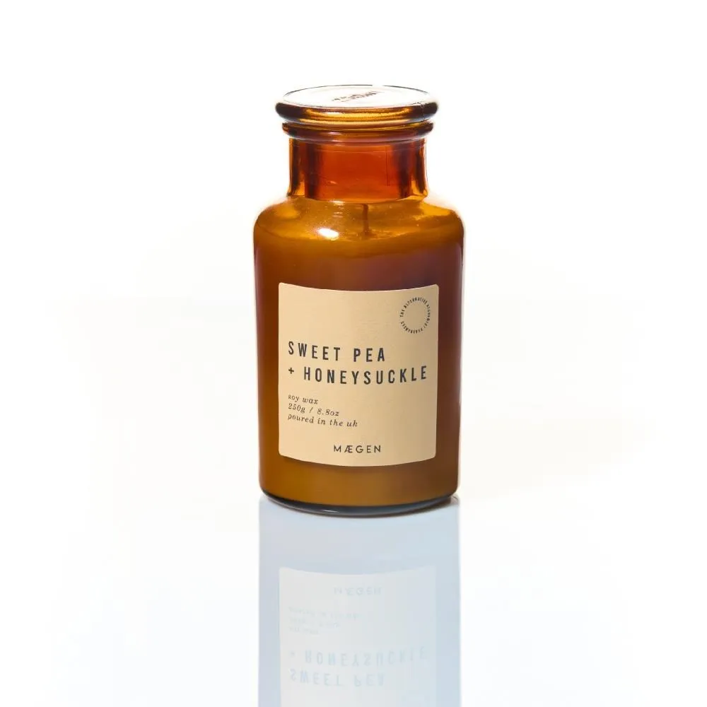 豌豆莢英語聽說分級讀物.第一級.上 (全15冊) 麗貝卡.科爾比 9787521345223 【台灣高等教育出版社】 歷史價格詳細信息