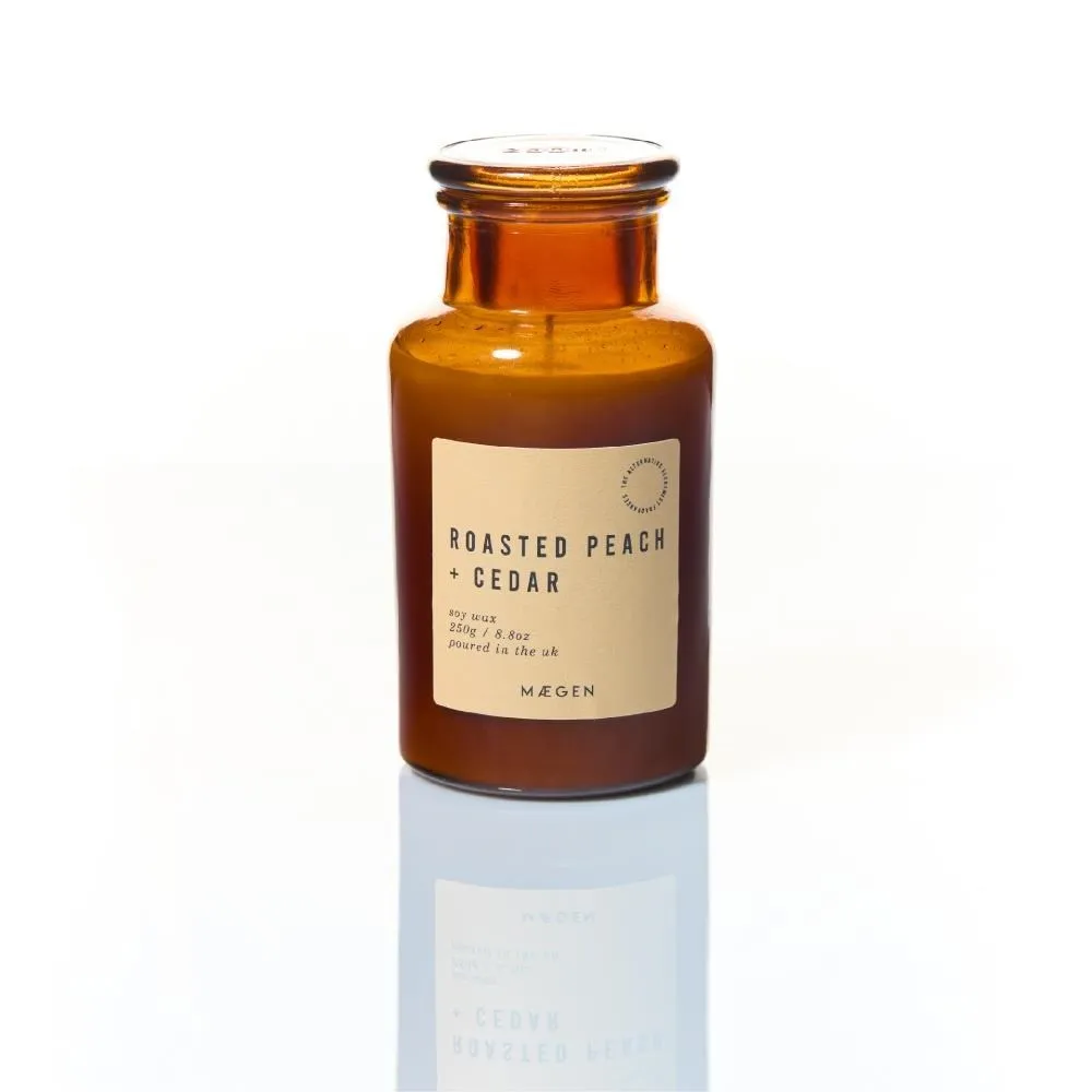 【英國 M&AElig;GEN】瑪薩拉手工線香-秘魯聖木 /25支入 歷史價格詳細信息