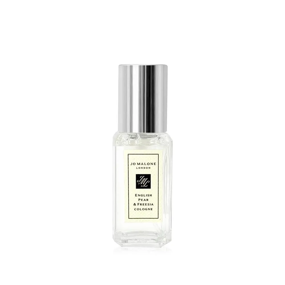 JO MALONE 英國梨與小蒼蘭古龍水 30ML 新版 附原廠提袋 歷史價格詳細信息