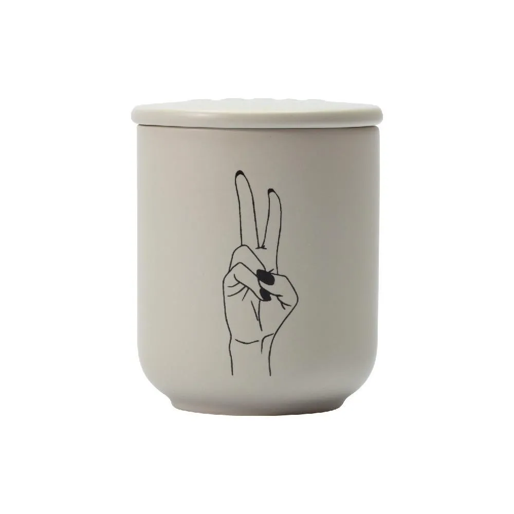 VOX英倫經典AC10C1/15C1X/30C2X全電子管專業電吉他一體音箱 AC30 歷史價格詳細信息