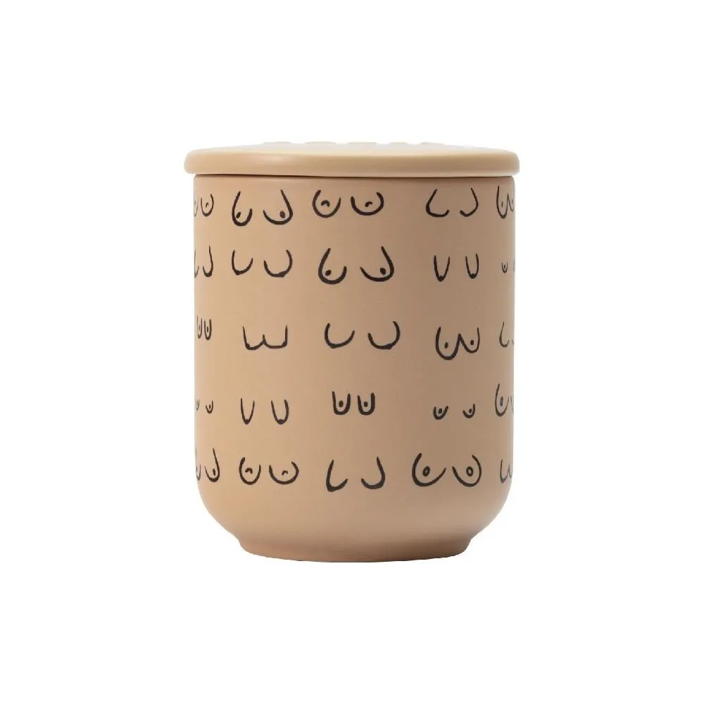 VOX英倫經典AC10C1/15C1X/30C2X全電子管專業電吉他一體音箱 AC30 歷史價格詳細信息