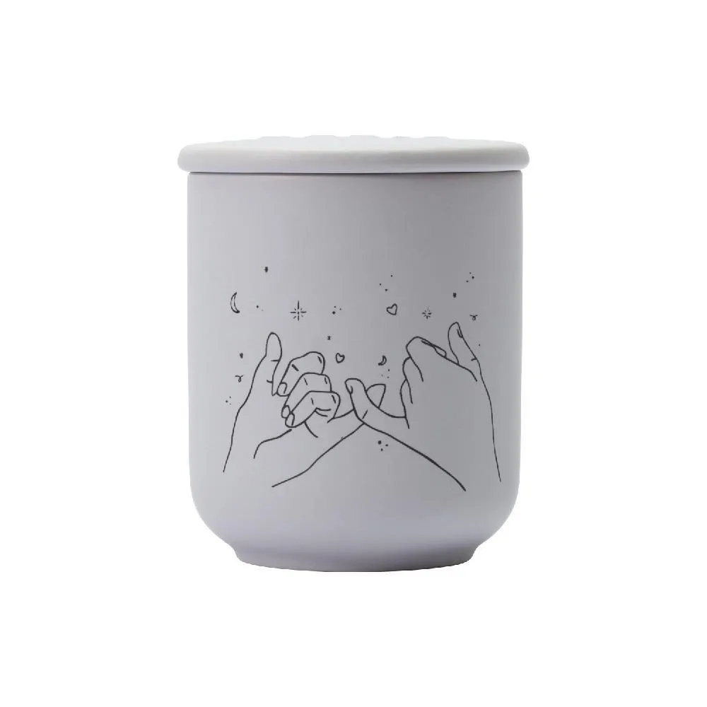 VOX英倫經典AC10C1/15C1X/30C2X全電子管專業電吉他一體音箱 AC30 歷史價格詳細信息