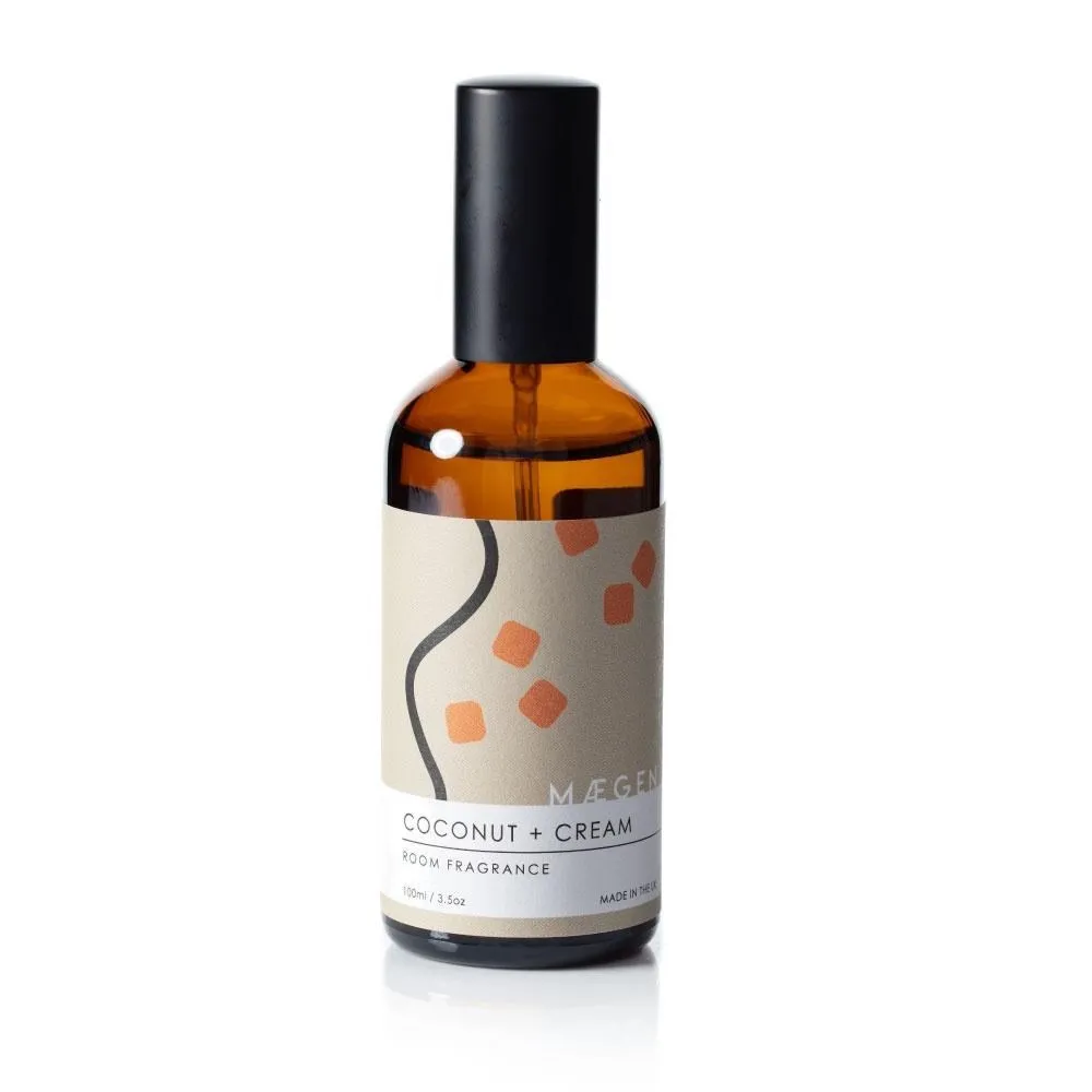 【英國 M&AElig;GEN】Alchemist蠟燭- 甜豌豆 & 忍冬 /250g 歷史價格詳細信息