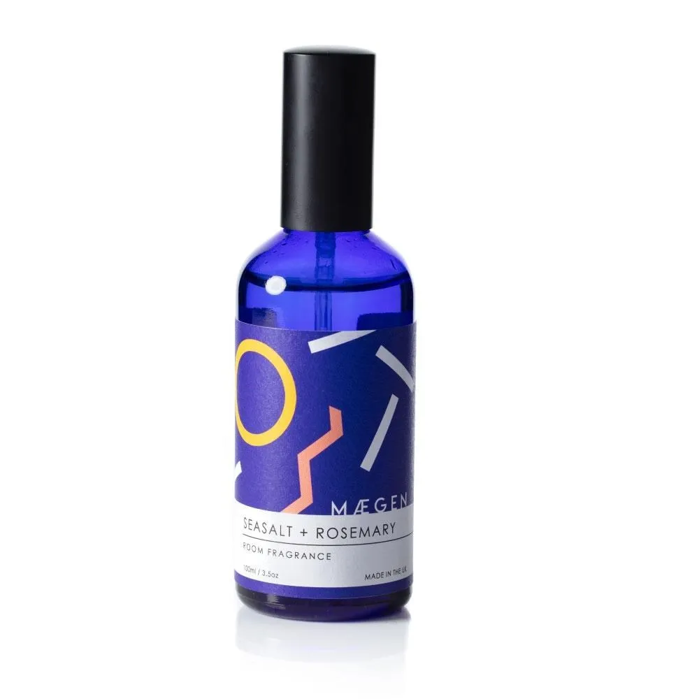 【英國 M&AElig;GEN】Alchemist蠟燭- 甜豌豆 & 忍冬 /250g 歷史價格詳細信息