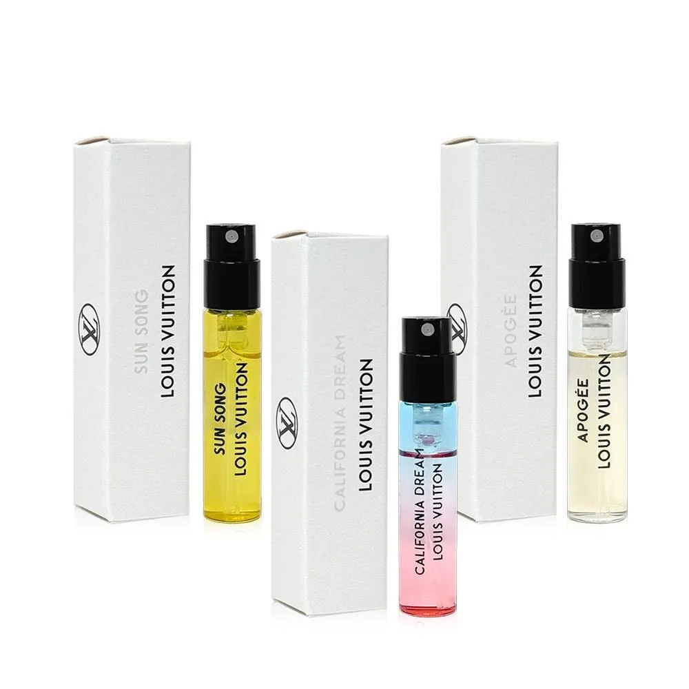 針管小香水 多款可選每瓶$39【小三美日】D063174 歷史價格詳細信息