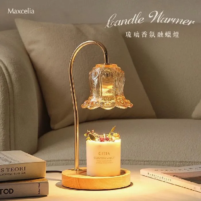 Maxcelia 瑪莎利亞｜變速窈窕棒五貼心全配組｜MX-0240AHM 歷史價格詳細信息