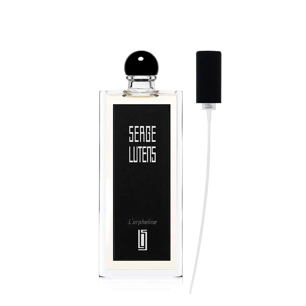 Serge Lutens 蘆丹氏 淡香精小香禮盒 歷史價格詳細信息