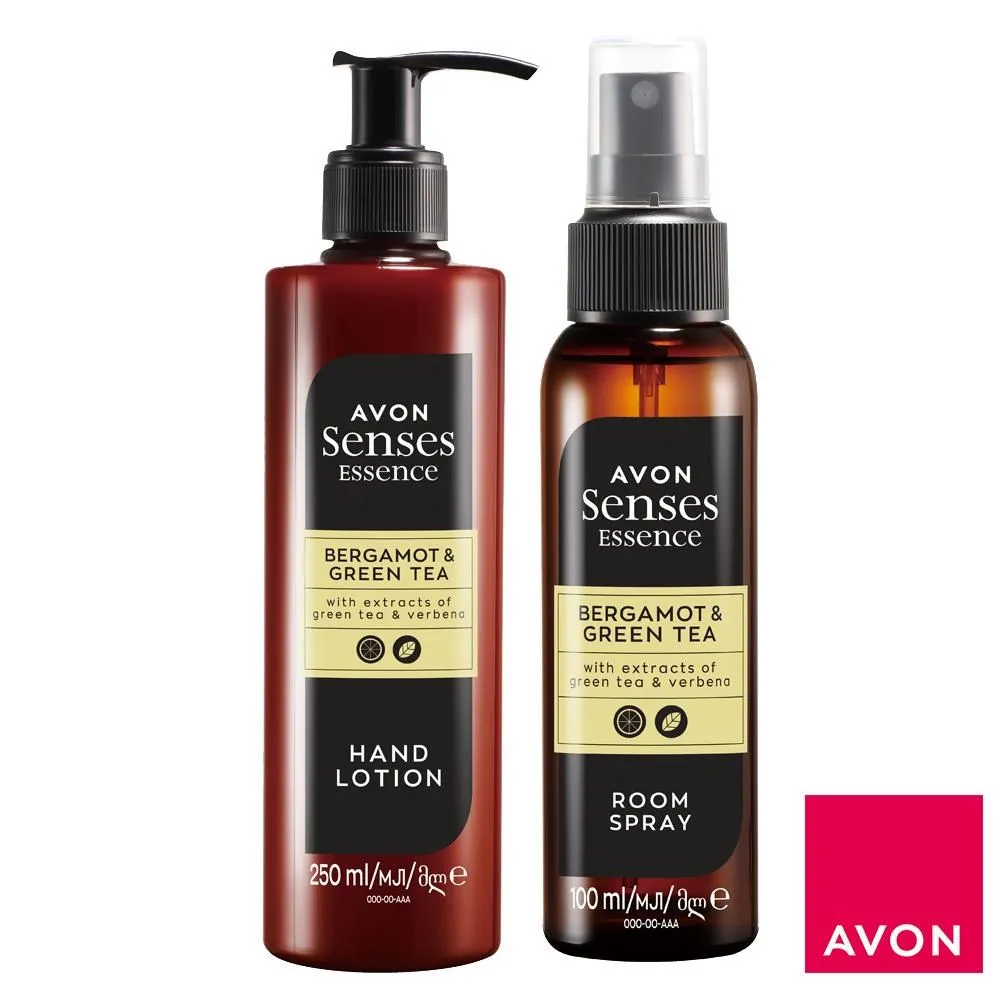 香氛空間防護噴霧【小蒼蘭調】 歷史價格詳細信息