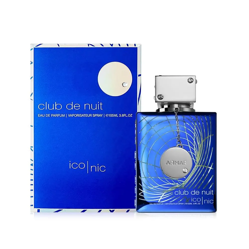 CLUB男性保濕護膚霜50g《日藥本舖》 歷史價格詳細信息