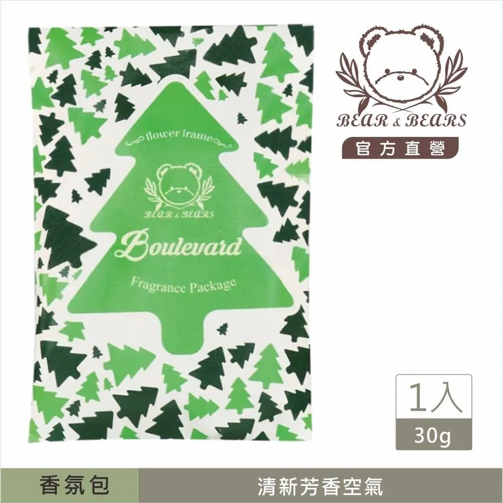 熊大庄│(2入)熊骨力-肩頸放鬆按摩霜100ml 歷史價格詳細信息