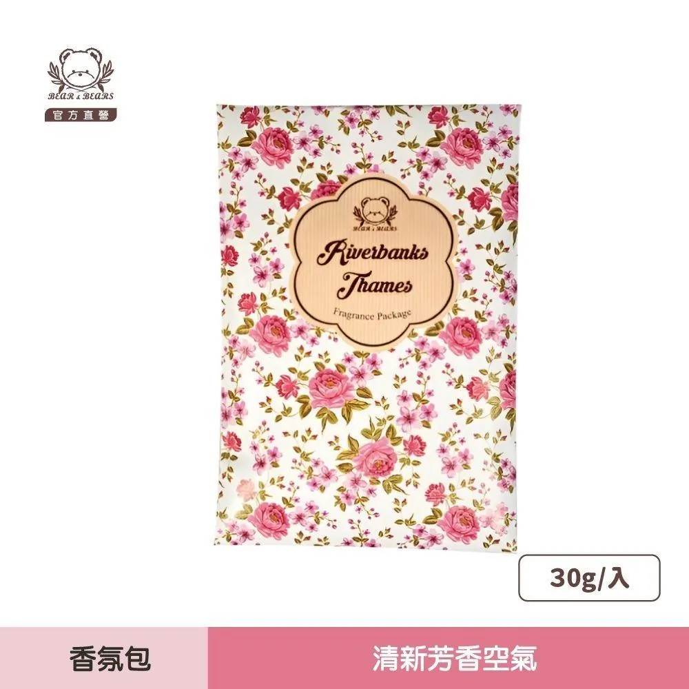 熊大庄│(2入)熊骨力-肩頸放鬆按摩霜100ml 歷史價格詳細信息