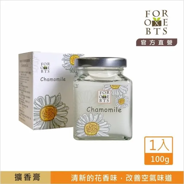 ????森林精靈花朵南瓜裙???? 狗狗衣服 狗衣服 貓咪衣服 貓衣服 寵物衣服 寵物服飾 大型犬衣服 薄款 貓狗通用 黃金獵犬 歷史價格詳細信息