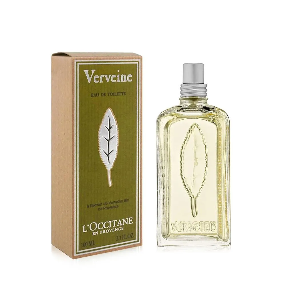 LOCCITANE 歐舒丹馬鞭草節身體乳 250ml  Vivo薇朵 歷史價格詳細信息