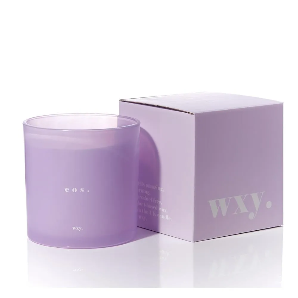 經典  燭臺 蠟燭臺 擺設 古典 浪漫 復古 裝飾 收藏 古董 燭光 晚餐 歷史價格詳細信息