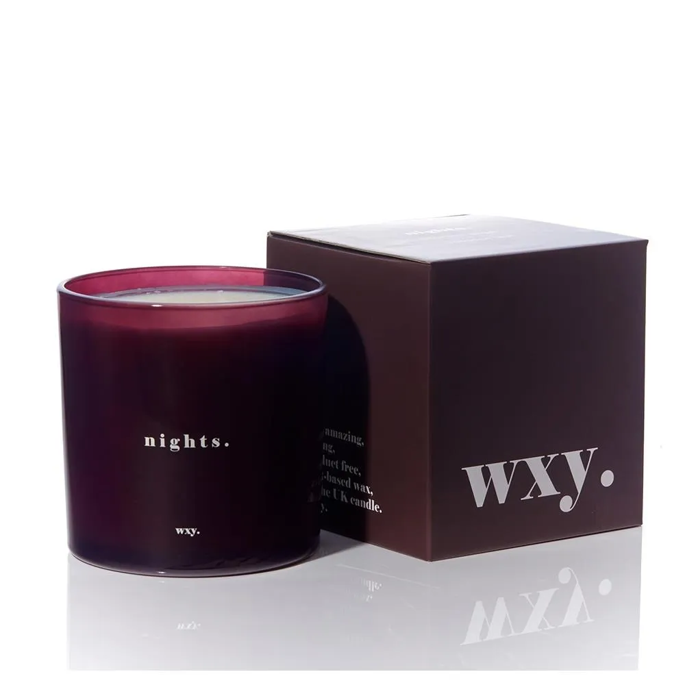 經典  燭臺 蠟燭臺 擺設 古典 浪漫 復古 裝飾 收藏 古董 燭光 晚餐 歷史價格詳細信息