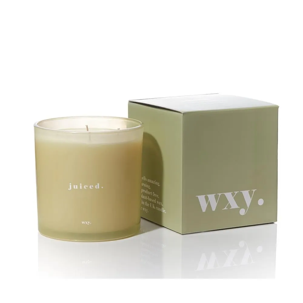 經典  燭臺 蠟燭臺 擺設 古典 浪漫 復古 裝飾 收藏 古董 燭光 晚餐 歷史價格詳細信息