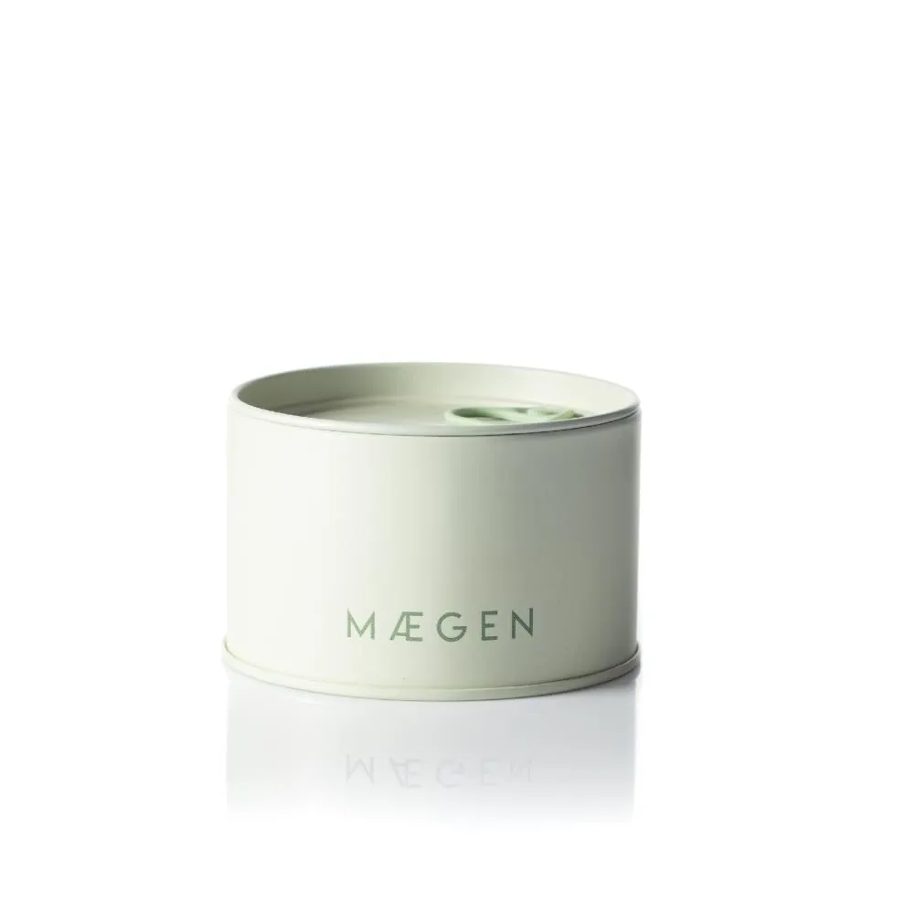 -美國Fresh breath鮮呼吸 潔牙噴霧4oz(118ml) 可噴灑在寵物綿繩玩具上 歷史價格詳細信息