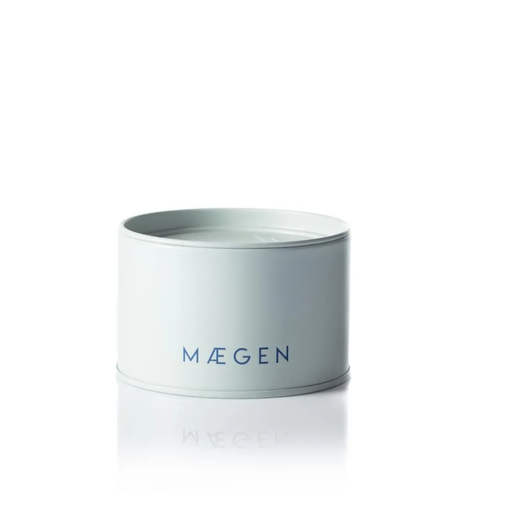 -美國Fresh breath鮮呼吸 潔牙噴霧4oz(118ml) 可噴灑在寵物綿繩玩具上 歷史價格詳細信息