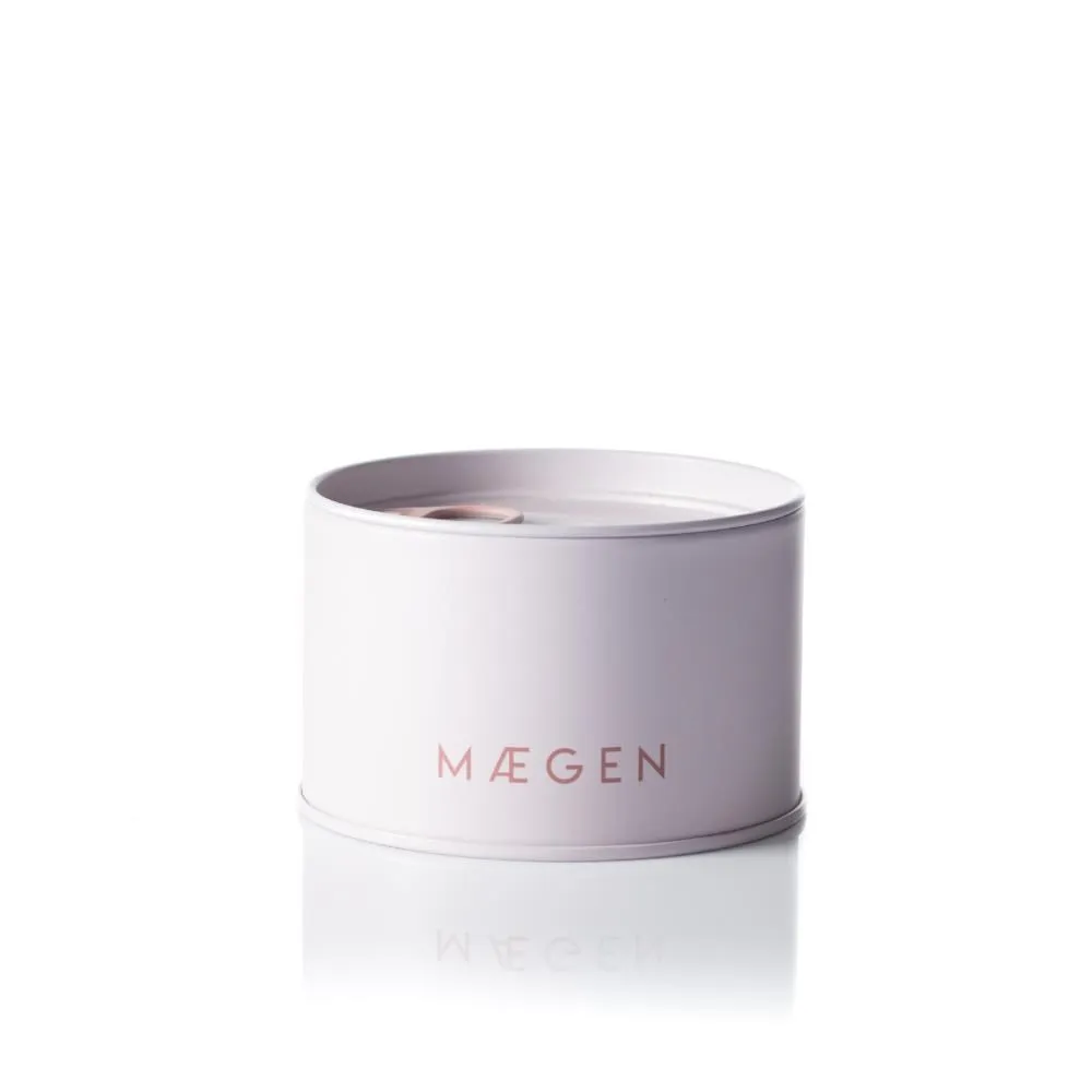 -美國Fresh breath鮮呼吸 潔牙噴霧4oz(118ml) 可噴灑在寵物綿繩玩具上 歷史價格詳細信息