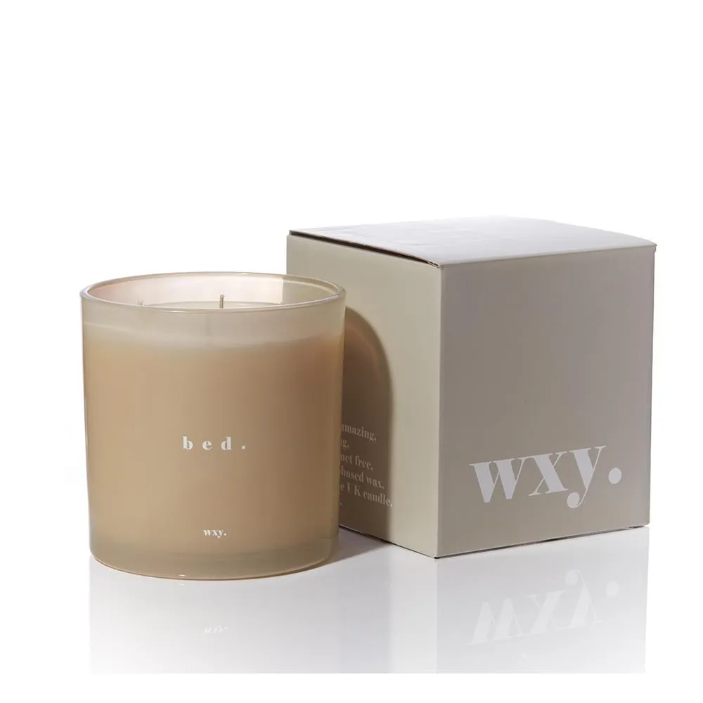 經典  燭臺 蠟燭臺 擺設 古典 浪漫 復古 裝飾 收藏 古董 燭光 晚餐 歷史價格詳細信息