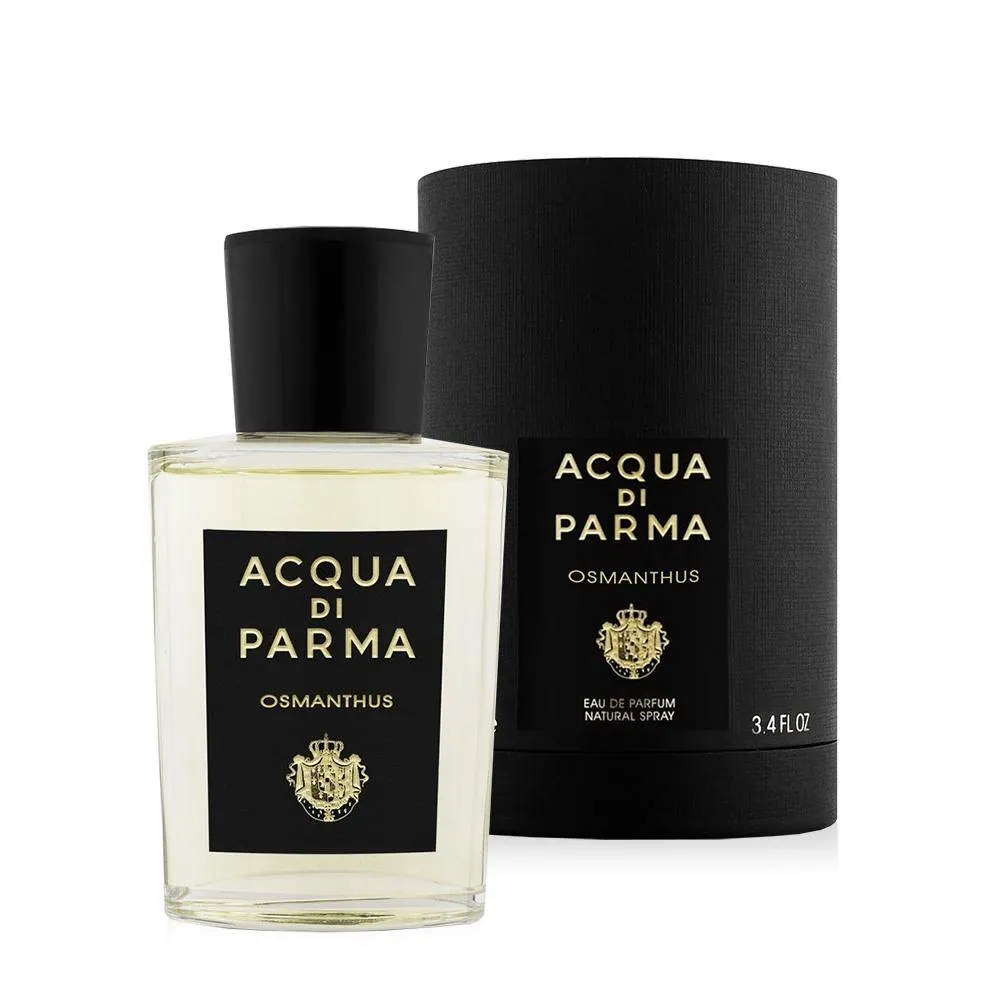 ACQUA DI PARMA 帕爾瑪之水 格調系列香氛探索組 12MLX3入(沉香烏木+白檀+橡木) 歷史價格詳細信息