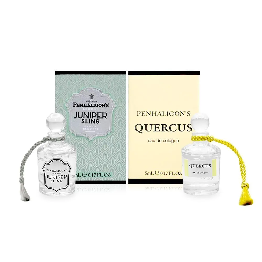 Penhaligon's 潘海利根 皇家橡樹護手霜 75ml 歷史價格詳細信息