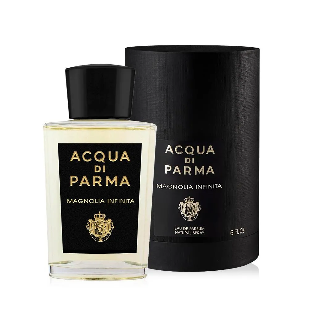 ACQUA DI PARMA 帕爾瑪之水 格調系列香氛探索組 12MLX3入(沉香烏木+白檀+橡木) 歷史價格詳細信息