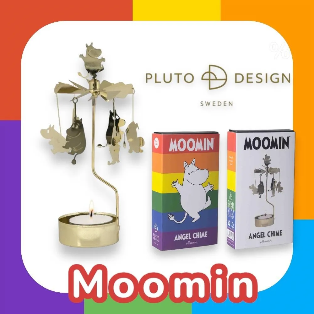 【PLUTO Rings】凡賽斯雲淡風輕男性淡香水 Versace Eau Fraiche｜5ML 分裝｜男香｜普路特 歷史價格詳細信息